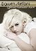 Gwen Stefani A3 Calendar 2008
