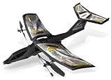 Silverlit V-Jet Full Tilt VTOL 3-Channel Radio Control Aeroplane (Colour and Frequency Varies)