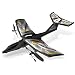 Silverlit V-Jet Full Tilt VTOL 3-Channel Radio Control Aeroplane (Colour and Frequency Varies)