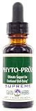 Phyto Proz Supreme [128 Fluid Ounces] Gaia Herbs
