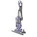 Shark Navigator Lift-Away Vacuum - Model NV352