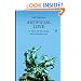 Artificial Love: A Story of Machines and Architecture