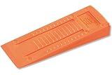 Ochsenkopf OX 32-0100 1592041 F&auml;llkeil Kunststoff Yukon, 100 g