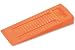 Amazon price tracker, Amazon price history charts, Ochsenkopf Ox G Felling Wedge Plastic 32-0100 1592 041 Yukon 100 G