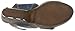 Sbicca Women's Madiera Wedge Sandal