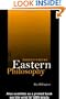 Understanding Eastern Philosophy