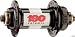 DT 190 Fr 32h CenterLock Disc w/6-bolt adaptor