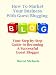 How To Market Your Business With Guest Blogging