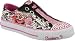 Skechers Kids' Endless Pre/Grd