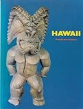 Hawaii : people and culture