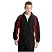 41jHv rQyoL. SL75  baseball warm up jackets
