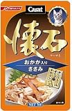 �L�����b�g�E���΃��g���g (���������肳����) 70g