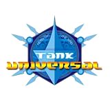 Tank Universal [Game Download]