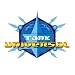 Tank Universal [Game Download]