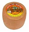 Tete de Moine (2 pounds) by Gourmet-Food.com