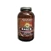 Healthforce Nutritionals Earth