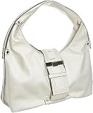 Off White Large Belted Hobo 41jHvdeNB3L. SL160 Off White Large Belted Hobo