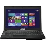ASUS D450 14-Inch Laptop [OLD VERSION]
