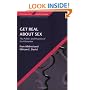 Get Real About Sex: The Politics and Practice of Sex Education (Educating Boys, Learning Gender)