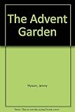 The Advent garden