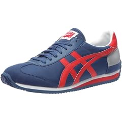 Onitsuka Tiger California 78 Nyl Baskets mode homme