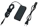 <STRONG>ソニー(VAIO)</STRONG> <STRONG>ACアダプター</STRONG> <STRONG>VGP-AC16V8</STRONG>