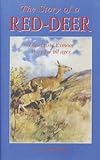 The story of a red deer