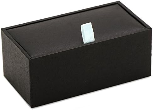 Chef's Hat Cufflinks