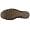 Fly London Women's YUNA Sandal