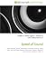 Speed of Sound: Mach number, Sound, Ultrasound, Dispersion relation, Taylor series, Van der Waals equation, Boltzmann constant, Battle of Iuka, Acoustic impedance, Bell X-1