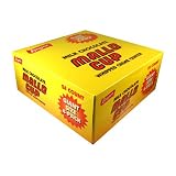 Boyer Milk Chocolate Mallo Cups GIANT 24 Packs