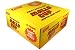 Boyer Milk Chocolate Mallo Cups GIANT 24 Packs