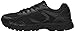 Propét Women's XV550 Walking Shoe