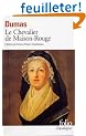 Le Chevalier de Maison-Rouge: �pisode de 93