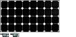 Go Power! GP-RV-95E 95-Watt Solar Expansion Kit