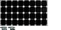 Go Power! GP-RV-95E 95-Watt Solar Expansion Kit