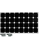 Go Power! GP-RV-95E 95-Watt Solar Expansion Kit
