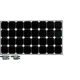 Go Power! GP-RV-95E 95-Watt Solar Expansion Kit ~ Go Power!