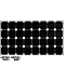 Go Power! GP-RV-95E 95-Watt Solar Expansion Kit