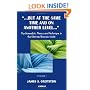 But at the Same Time and On Another Level: Volume 1: Psychoanalytic Theory and Technique in the Kleinian/Bionian Mode (But at the Same Time and on Another Level...)