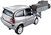 Disney Pixar Cars Diecast, Oversized Studs Mcgriddle