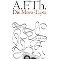 Die Movo-Tapes: Eine Karriere als anderer. Roman
