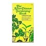 The After-Dinner Gardening Book by Richard W. Langer