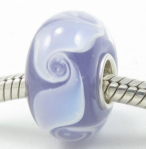 Free Shipping Modern