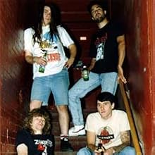 Repulsion