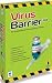 Virusbarrier x4 10.4 for Mac - 5 User