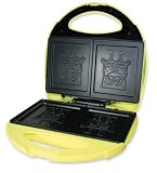 Produkt-Bild: SPONGEBOB  9451011 Sandwichtoaster