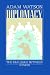 Diplomacy: The Dialogue Between States