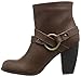 Michael Antonio Women's Mixon
