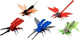 GENEBLOCK14 EX-07 EX-INSECT BOX